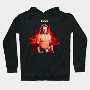 Edge Hoodie